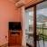 Apartments Gudelj, private accommodation in city Kamenari, Montenegro - 1 (20)